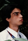 Dany